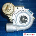 Audi A4 B5 A6 C5 Vw Passat B5 18t 150ps 1996 2008