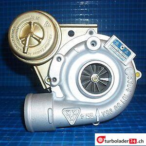 Audi A4 B5 A6 C5 Vw Passat B5 18t 150ps 1996 2008