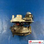 Audi A4 B7 A6 C6 27 Tdi 180 Ps Baujahre 2004 2008 3