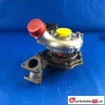 Audi A8 D4 30 Tdi 211 Ps 250 Ps Baujahre 2010 2013