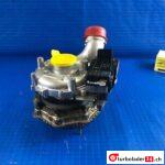 Audi A8 D4 30 Tdi 211 Ps 250 Ps Baujahre 2010 2013 2