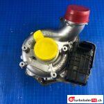 Audi A8 D4 30 Tdi 211 Ps 250 Ps Baujahre 2010 2013 3