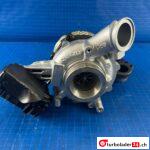 Audi A8 D5 60 TFSI, 3.0, 330 kW, 449 PS, Baujahre ab 2020