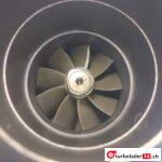 Audi Q3 A4 A5 Q5 A6 Seat Exeo St 20 Tdi 163 177 Ps Baujahre 2008 2015