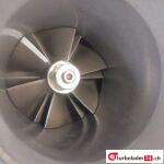 Audi Q3 A4 A5 Q5 A6 Seat Exeo St 20 Tdi 163 177 Ps Baujahre 2008 2015 2