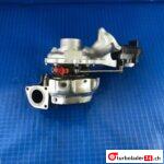 Audi Q7 6.0 TDI, 500 PS, Baujahre 2007-2014
