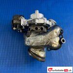 Audi Sq7 A8 40 Tdi 320 330 Kw 435 449 Ps Baujahre 2016 2020
