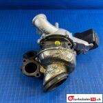 Audi Sq7 A8 40 Tdi 320 330 Kw 435 449 Ps Baujahre 2016 2020 2
