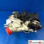 Turbolader Fuerbi Turbolader Bmw X1 X5 25d 125d 525d 325d 306ps Baujahre 2009 2018 2