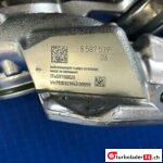 Turbolader Fuerbi Turbolader Fuer Bmw 1 2 3 4 5 X3 X4 Modelle 150 231 Ps Baujahre 2017 2019 3