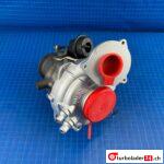 Turbolader Fuerbmw 1 2 3 4 5 X1 X5 1995ccm 150 160kw 204 218ps Turbolader Baujahre 2009 2018