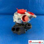 Turbolader Fuerbmw 1 2 3 4 5 X1 X5 1995ccm 150 160kw 204 218ps Turbolader Baujahre 2009 2018 3