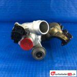 Bmw 114i 116i 118i 316i 320i F20 F21 N13b16m0 102 170 Ps 2011 2018 2