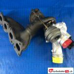 Bmw 114i 116i 118i 316i 320i F20 F21 N13b16m0 102 170 Ps 2011 2018 3