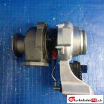 Bmw 116d 118d 316d 318d E81 E87 E88 E90 E90n E91 E91n 116 143 Ps Baujahre 2008 2013 2