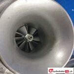 Bmw 116d 118d 316d 318d E81 E87 E88 E90 E90n E91 E91n 116 143 Ps Baujahre 2008 2013 3