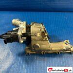 Turbolader Fuerbmw 116i 118i 218i 318i 418i 15l B38b15 109 136 Ps Baujahre 2015 2018