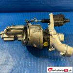 Turbolader Fuerbmw 116i 118i 218i 318i 418i 15l B38b15 109 136 Ps Baujahre 2015 2018 2