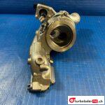 Turbolader Fuerbmw 116i 118i 218i 318i 418i 15l B38b15 109 136 Ps Baujahre 2015 2018 3