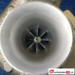 Turbolader Fuerbmw 118d 120d 220d 418d 420d 518d 520d X3 X4 20 D 150 190 Ps Baujahre 2011 2018
