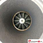 Turbolader Fuerbmw 118d 120d 220d 418d 420d 518d 520d X3 X4 20 D 150 190 Ps Baujahre 2011 2018 2