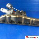 Turbolader Fuerbmw 135i M135i X1 35ix 335i 306 Ps Baujahre 2006 2016