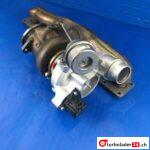 Turbolader Fuerbmw 135i M135i X1 35ix 335i 306 Ps Baujahre 2006 2016 3