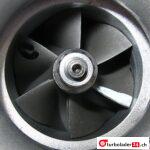 Bmw 1er 3er 5er X1 X3 20d 177 Ps 2007 2011
