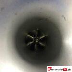 Turbolader Fuerbmw 1er F20 F21 70 85kw 95 116 Ps 16d B3d15a Baujahre 2015 2024