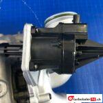 Turbolader Fuerbmw 2er F45 F46 X1 F48 Mini Cooper F54 F55 F56 F57 15l 20l Baujahre 2014 2019