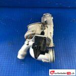 Turbolader Fuerbmw 2er F45 F46 X1 F48 Mini Cooper F54 F55 F56 F57 15l 20l Baujahre 2014 2019 3