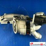 Turbolader Fuerbmw 2er F45 F46 X1 F48 Mini Cooper F54 F55 F56 F57 15l 20l Baujahre 2014 2019 6