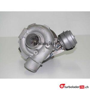 BMW 525d E39, 2.5d, 120 KW/163 PS, Baujahr 2000-2003