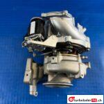 Turbolader Fuerbmw 5er 6er 7er 8er X3 X4 30 D 235 326 Ps 2015 2020
