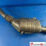 Turbolader Fuerbmw E81 118d 105 Kw 143 Ps Original Dpf 2