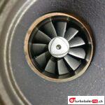 Turbolader Fuerbmw X1 X2 220d Cooper Sd 20l B47 Baujahre 2015 2020