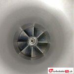 Turbolader Fuerbmw X1 X2 220d Cooper Sd 20l B47 Baujahre 2015 2020 2