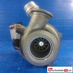 Turbolader Fuerbmw X1 X2 220d Cooper Sd 20l B47 Baujahre 2015 2020 6