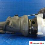 Turbolader Fuerbmw X5 35ix 40ix E70n X6 35ix 40ix E71 30l N55 Baujahre 2008 2014 5