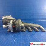 Bmw X5 X6 40d E70n E71 740d F01 535d F10 F11 Gt F07 306 Ps 2010 2016 2