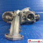 Bmw X5 X6 40d E70n E71 740d F01 535d F10 F11 Gt F07 306 Ps 2010 2016 3