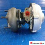 Turbolader Fuercase Cs 78 86 94 Steyr 9078 9086 9094 42l Td226b4 71 Kw 97 Ps 4