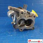 Citroen C1 C2 C3 Xsara Peugeot 107 206 207 307 14 Hdi 68 Ps Baujahre 2001 2014