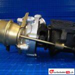 Turbolader Fuercitroen C4 Und Ds3 16 Thp 150 156 Ps Baujahre 2008 2016 2