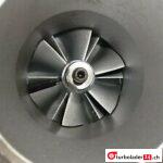 Citroen C5 C6 Peugeot 407 30 V6 Hdi 177 Kw 240 Ps Baujahre 2010 2015