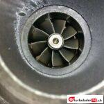 Citroen C5 C6 Peugeot 407 30 V6 Hdi 177 Kw 240 Ps Baujahre 2010 2015 2
