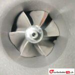 Citroen C5 Ii Peugeot 406 607 22 Hdi 133 Ps 2000 2008