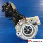 Citroen C8 Jumpy Fiat Ulysse Ii Lancia Phedra Peugeot 807 20 Hdi 136 Ps Baujahre 2002 2014 3