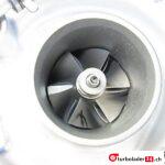 Citroen Xantia Peugeot 306 20 Hdi 90 Ps 1999 2005