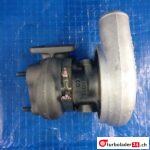 Turbolader Fuerdeutz Fahr Agroprima 451 456 Agroxtra 447 457 Dx 450 470 Dx 457 1987 1997 5